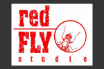 Red Fly Studio