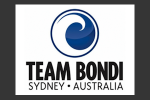 Team Bondi