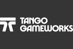 Tango Gameworks