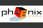 Phoenix Studio