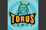 Torus Games