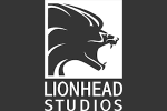 Lionhead Studios