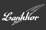 Lankhor