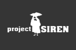 Project Siren