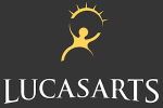 LucasArts