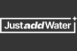 Just Add Water