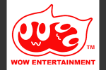 Wow Entertainment