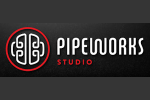 Pipeworks Studios