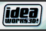 Ideaworks3D