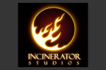 Incinerator Studios