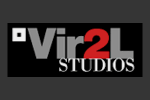 Vir2L Studios