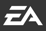 EA Chicago