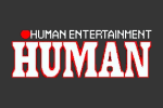 Human Entertainment