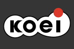 Koei