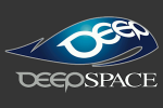 Deep Space