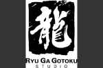 Ryu Ga Gotoku Studio