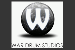 War Drum Studios