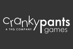 Cranky Pants Games