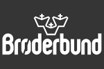 Br�derbund