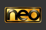 Neo Software