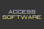 Access Software