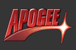 Apogee Software