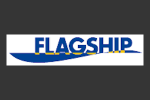 Flagship Co.