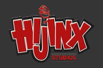 Hijinx Studios
