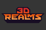 3D Realms