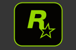 Rockstar New England