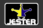 Jester Interactive