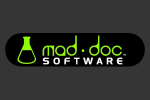 Mad Doc Software