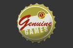 Genuine Games