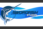 Swordfish Studios