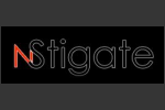 nStigate Games