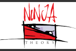 Ninja Theory