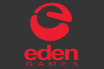 Eden Studios