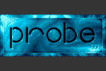 Probe Software