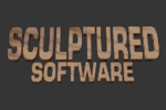 Sculptured Software