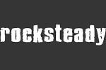 Rocksteady Studios