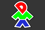DMA Design