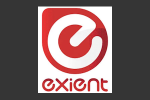 Exient Entertainment