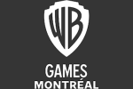 Warner Bros. Games Montreal