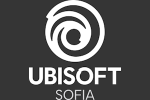 Ubisoft Sofia