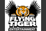 Flying Tiger Entertainment