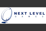 Next Level Games