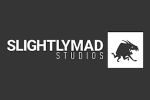 Slightly Mad Studios