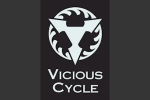 Vicious Cycle Software