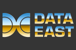 Data East Corporation