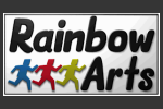 Rainbow Arts